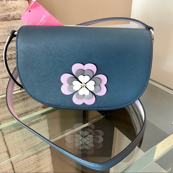 best desolation wilderness backpacking